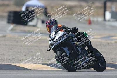 media/Oct-03-2025-CVMA Friday Practice (Fri) [[0c1e57b650]]/4-Racer 3-NRS/Session 4- Turn 2/